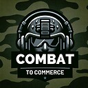 combattocommerce