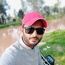 Rasheedahmed