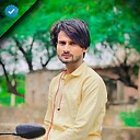 Aarifkhan57213