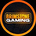 BrimstoneGaming