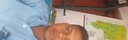 Technicalpradip