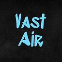 VastAir