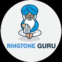 ringtonegur09