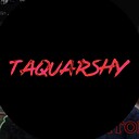 Taquashy