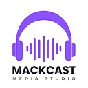 MackCastMedia