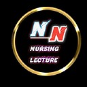 NnNursinglecture