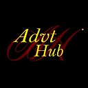 AdXHub