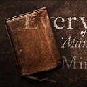 EveryDayManofGodMinistries