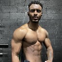 Worthybody