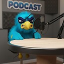 redturdrufusbeak
