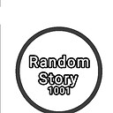 Story1001