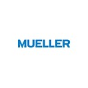 muellersolutions