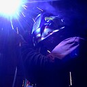 Origin_Welding