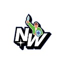 NeuropathyWarrior