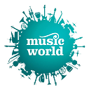 musicworld786