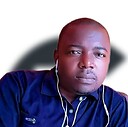 mhinajr