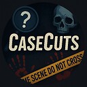 CaseCuts