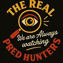 TherealPredHunters
