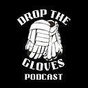 DroptheGloves