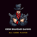 Krish_Bhandari_01