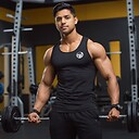 Ritik4