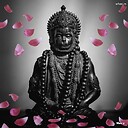 Rajeshsaran0815