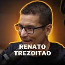 renatotrezoitao