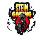 SteinGaming