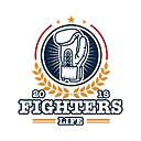 fighterslife2018