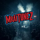 MrAiTunez