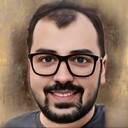 alexandreholland