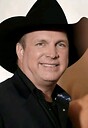 garthbrooks2557