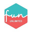 unlimited_fun00