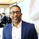 therealvictorbell