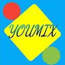 YOUMIX