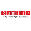 Rumifydigital