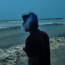 Bachelor_Tahmid