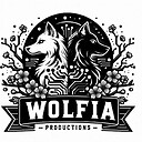 wolfia12