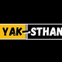 yak_sthan