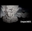 DragonBallZee