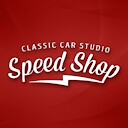 ClassicCarStudio