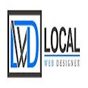 WebDesignerLocalseo