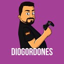 diogoedones