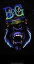 Blazinggaming420
