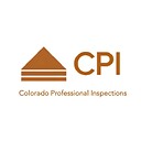 ColoradoProfessionalInspection