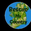 RescueMyCountryIreland