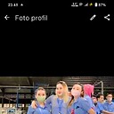 Choirul87