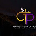 ctpokm