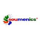 soumenbiswas
