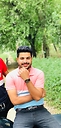 adeshpartap_sidhu